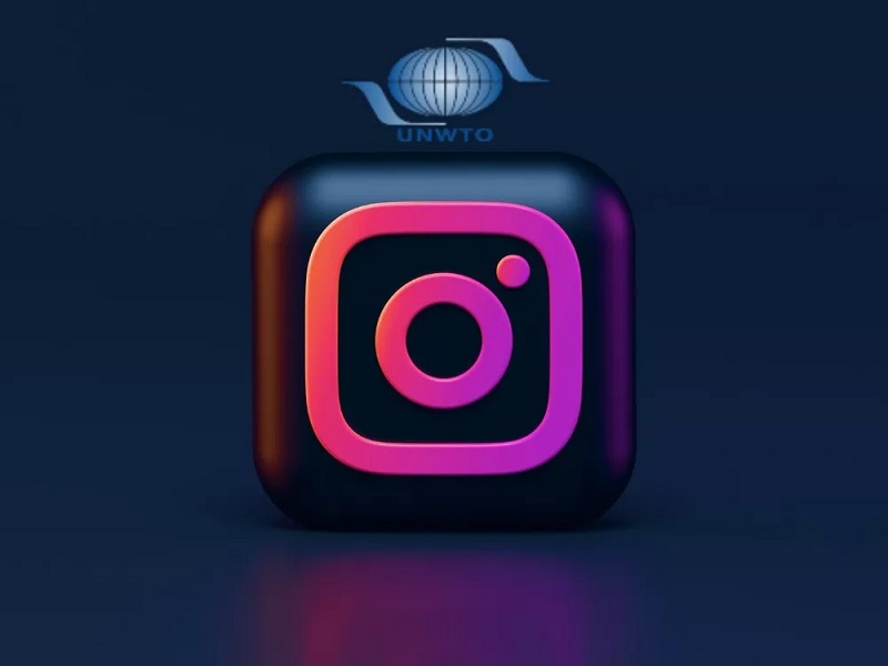OMT-Instagram