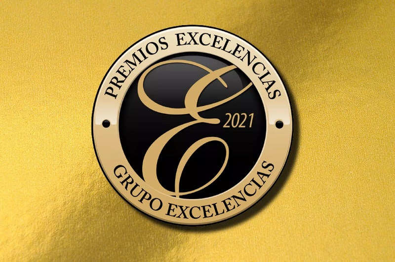 PremiosExcelencias2021