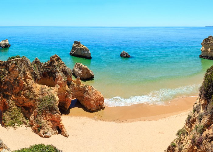 algarve (foto TripAdvisor)