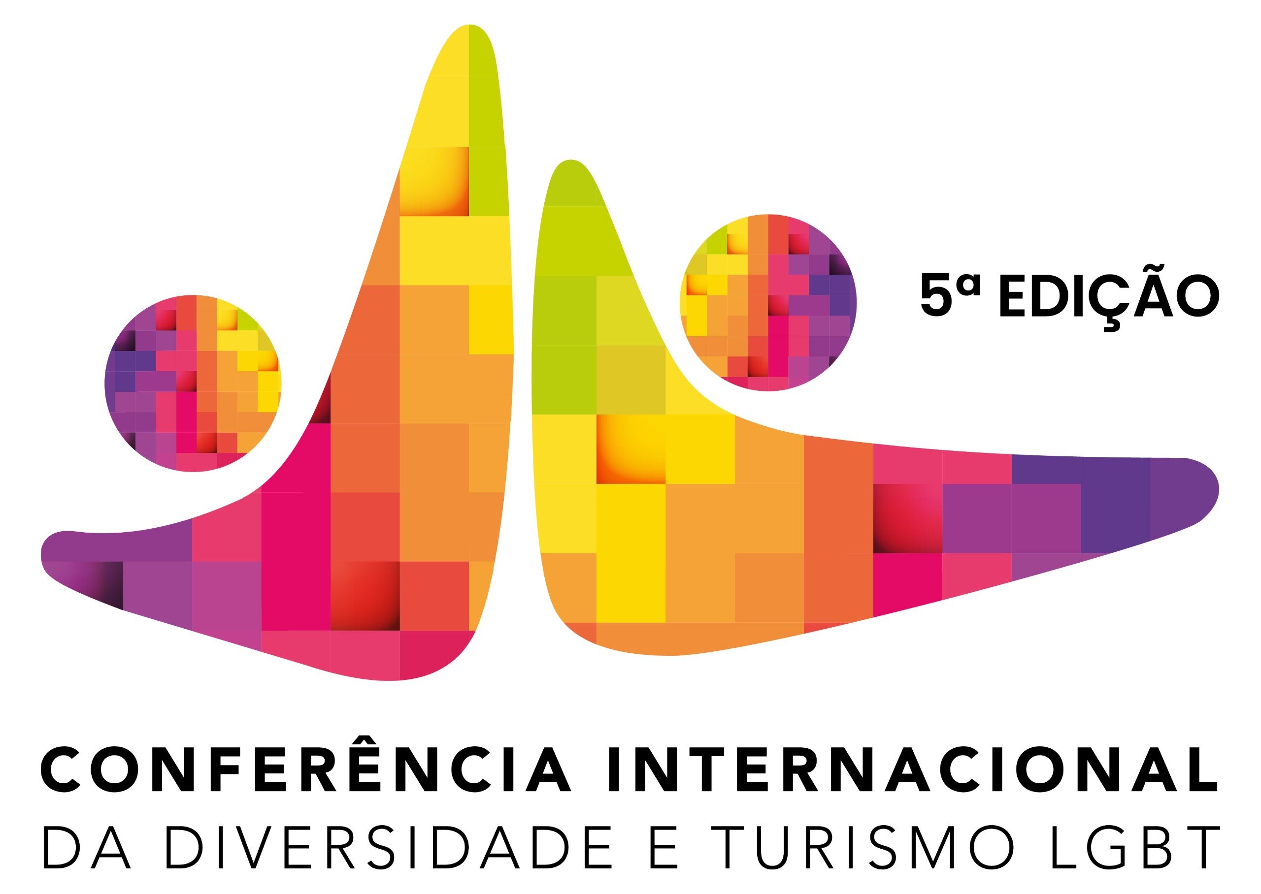 conferencia-internacional-da-diversidade (foto panrotas)