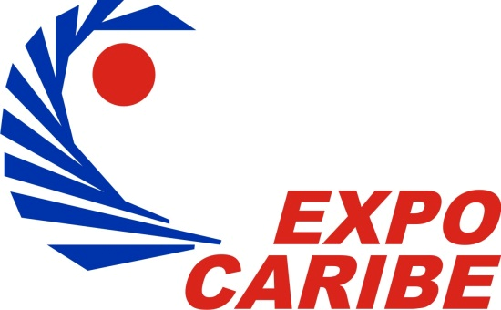 expocaribe
