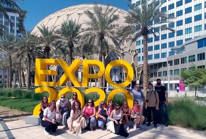 fam-trip-avoris (nexotur)