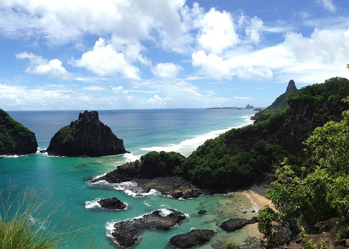 fernando-de-noronha (Foto TripAdvisor)