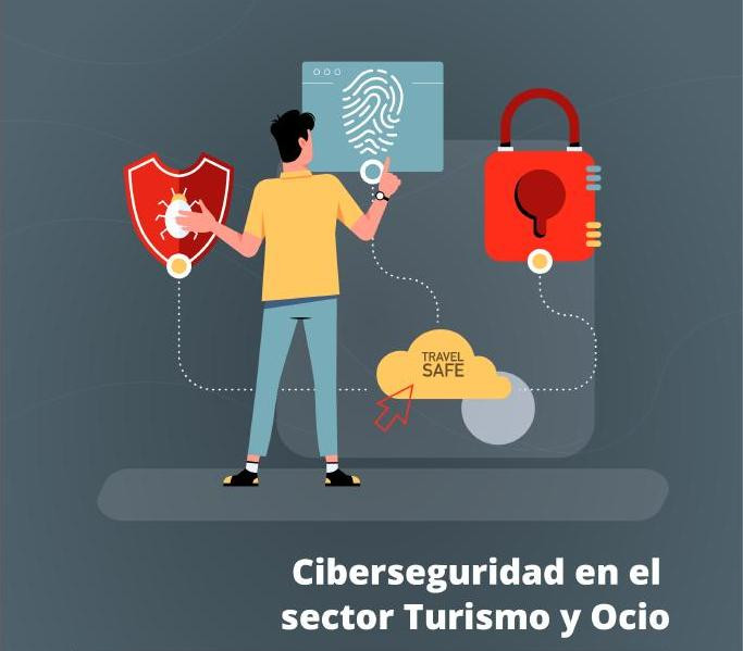 guia-ciberseguridad-segittur