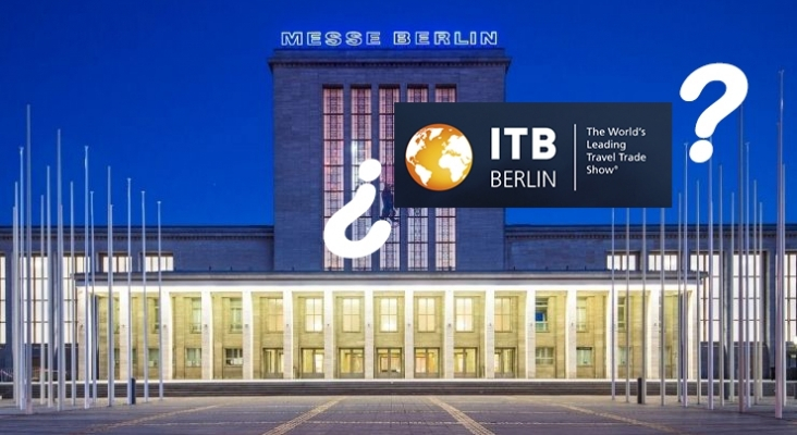 itb-berlin (Foto Messe Berlin)