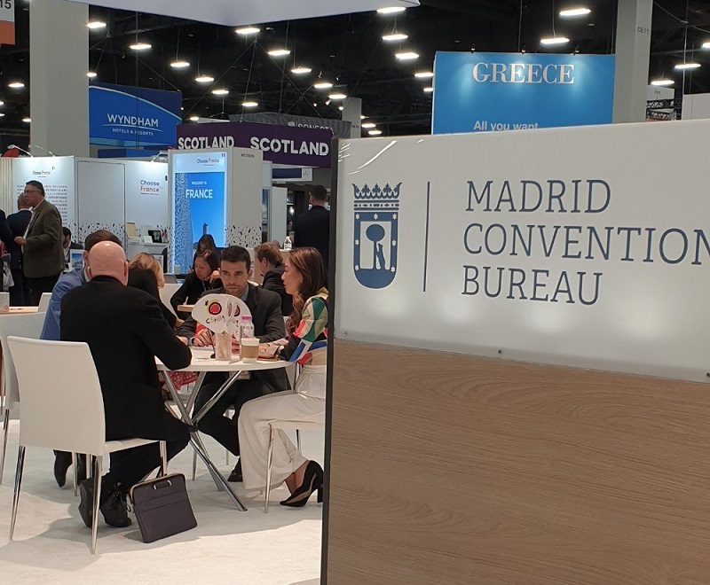 madrid_mcb_imex_america