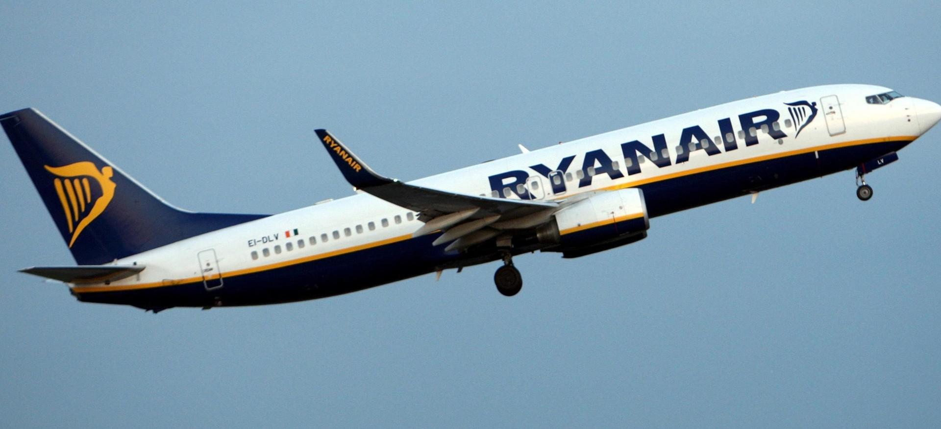 ryanair-madeira