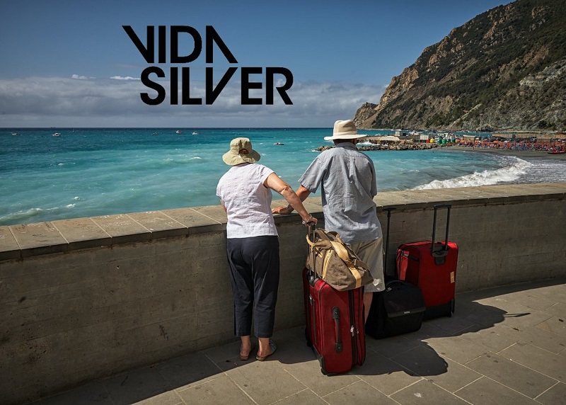 vida-silver-2021-tendencias-viajes-silvers