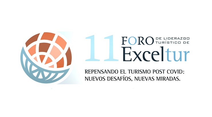 11 foro exceltur