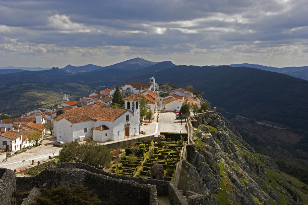 Alentejo (foto El Pais)