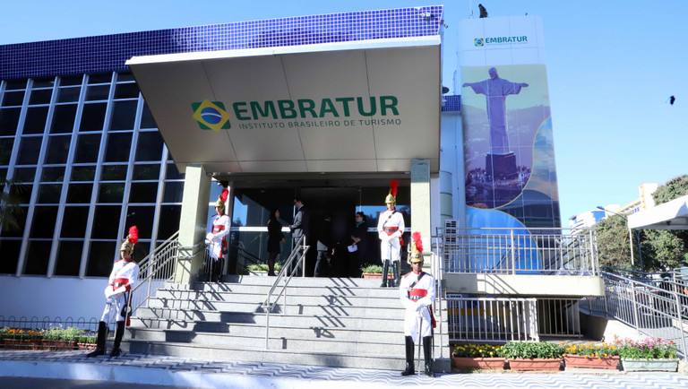 Embratur (hosteltur)