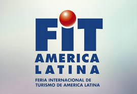 FIT-2022