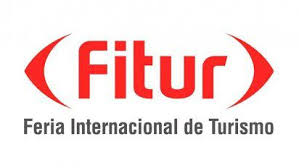 Fitur 2022-1