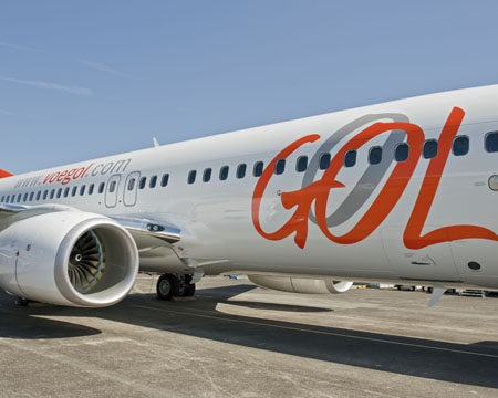 Gol (foto Aviacion News)