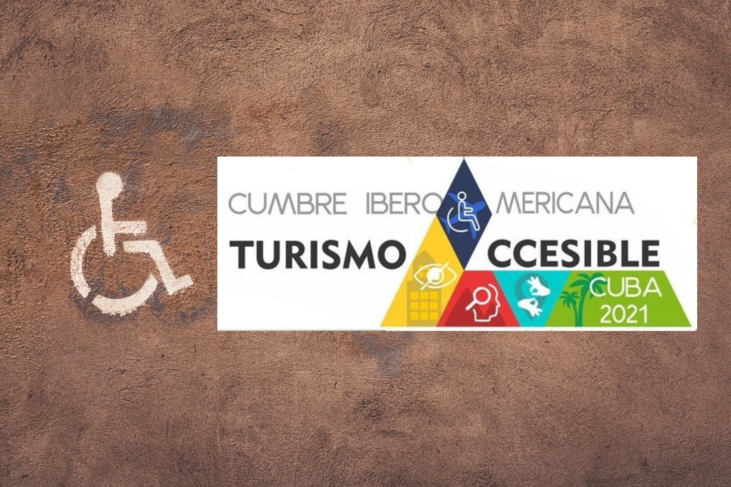 IV Cúpula Iberoamericana de Turismo Accesible