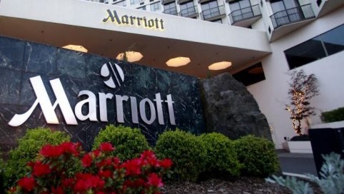 Marriott