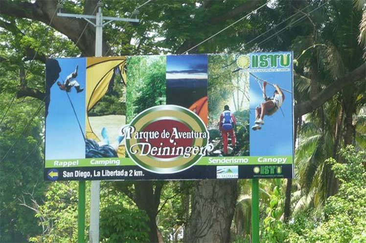 Salvador-Parque-Walter-Thilo-Deininger (foto PL)