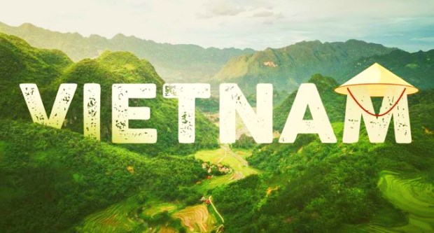 Vietnam (foto vietnamhoinhap.vn)