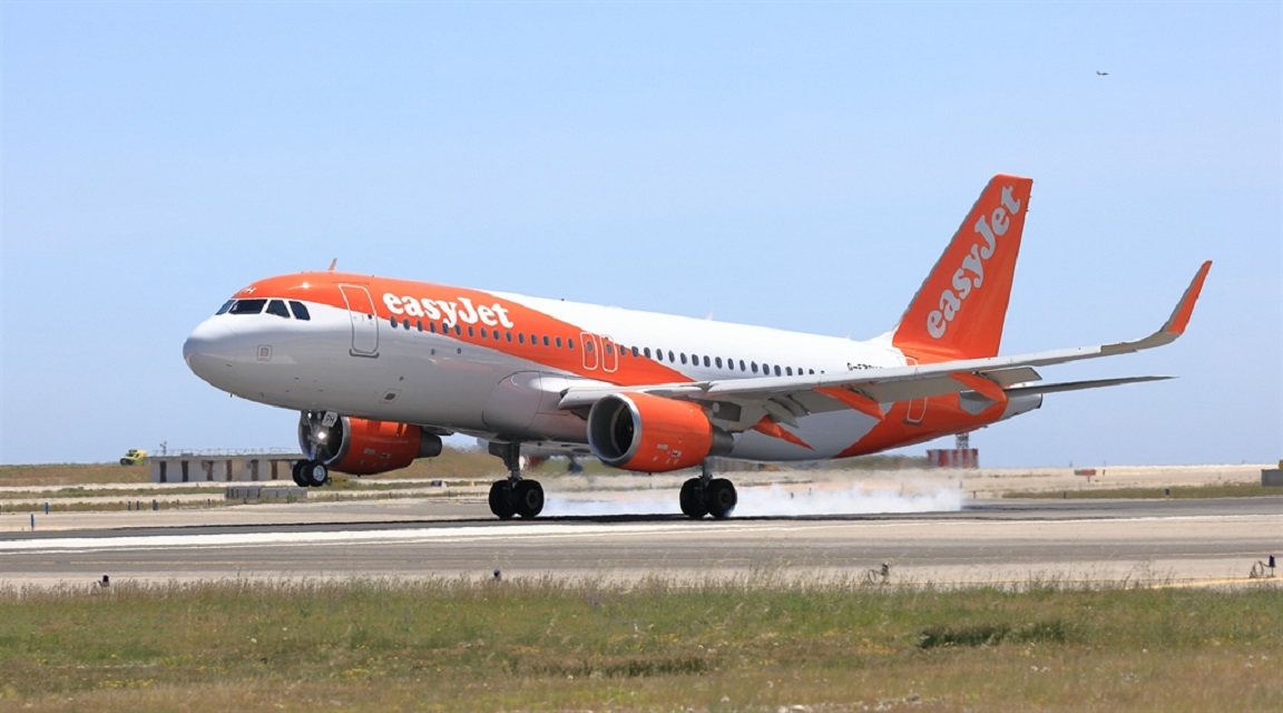 easyJet_a320