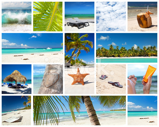 turismo-caribe (freeimages.com)