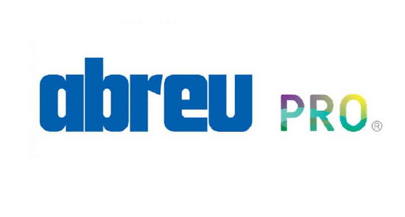 Abreu_Pro