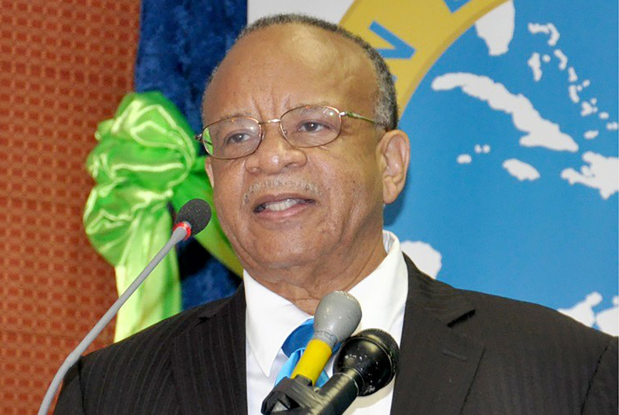 dr-Jean-Holder (foto antigua Observer)