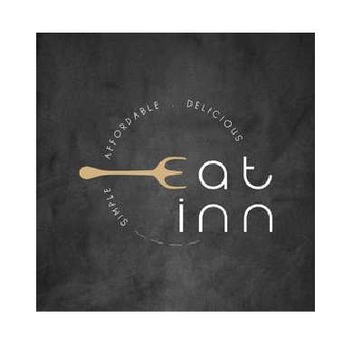 Eat Inn