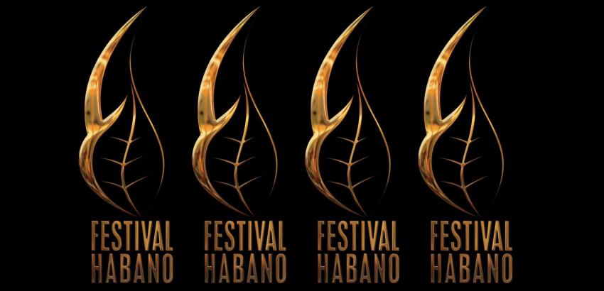 Festival-Habanos