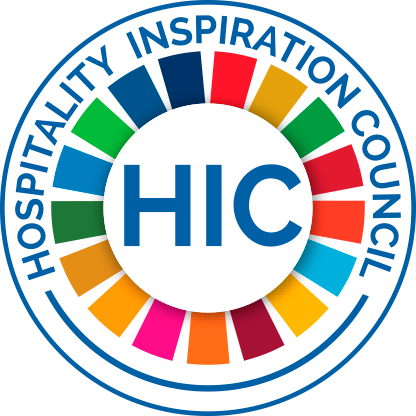 HIC (ibiza sostenible)