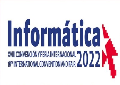 Informática 2022