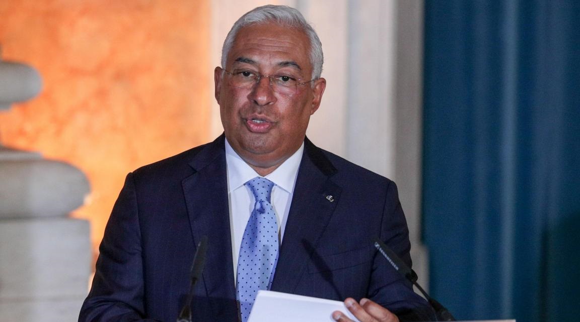 Portugal_Antonio_Costa (expreso)