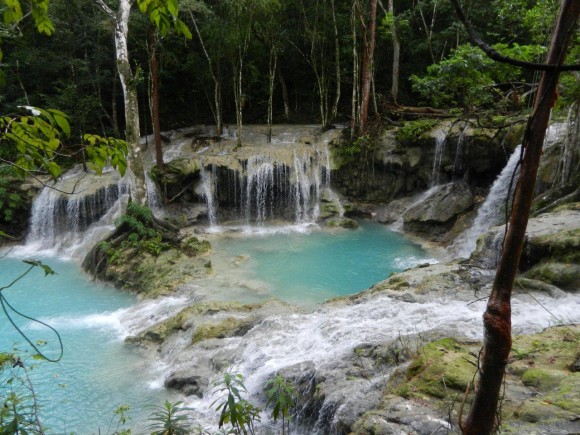 Rancho-Querete-Yaguajay-Sancti-Spiritus (foto Cubadebate)