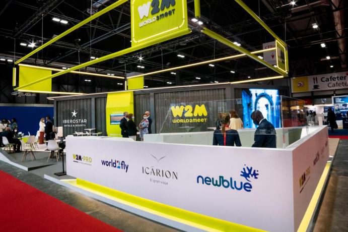 W2M (Fitur 2022)