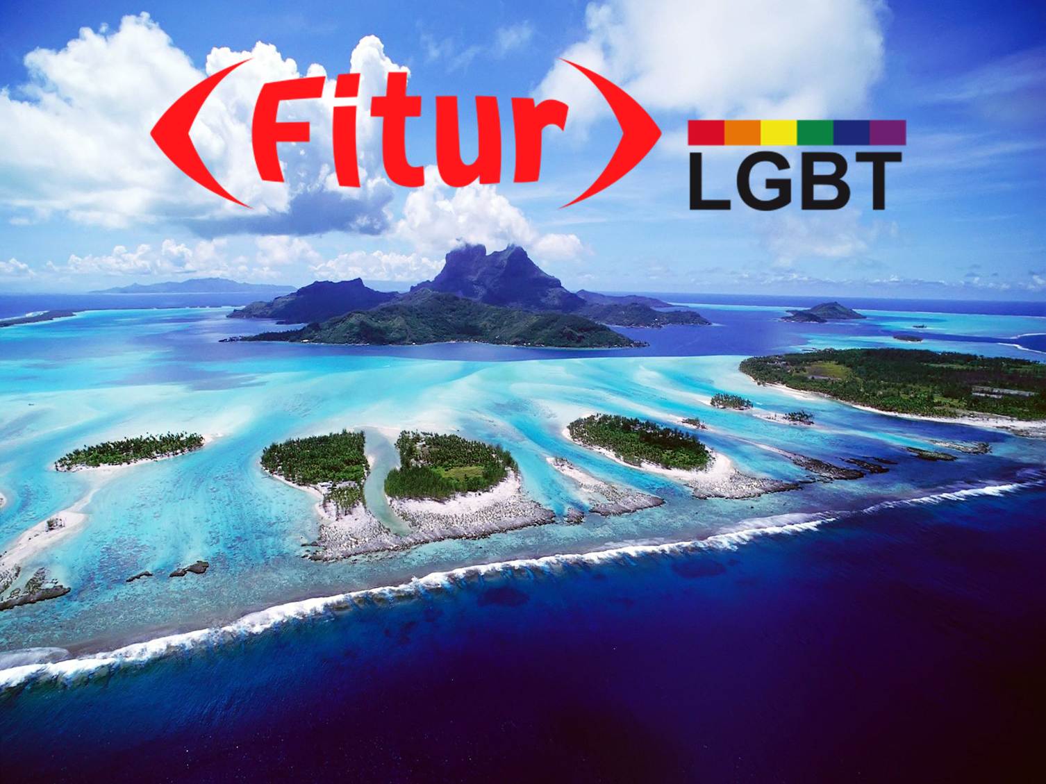 fitur-lgbt