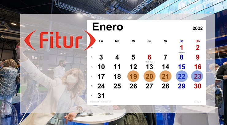 fitur22