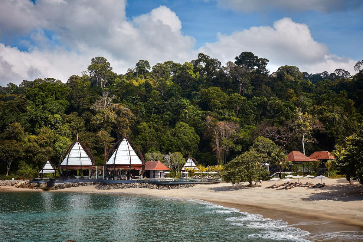 malasia-the-ritz-carlton-langkawi (foto Turismo Malasia)