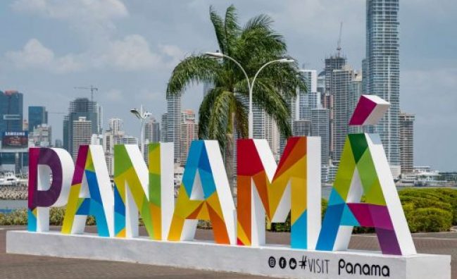 panama-turismo