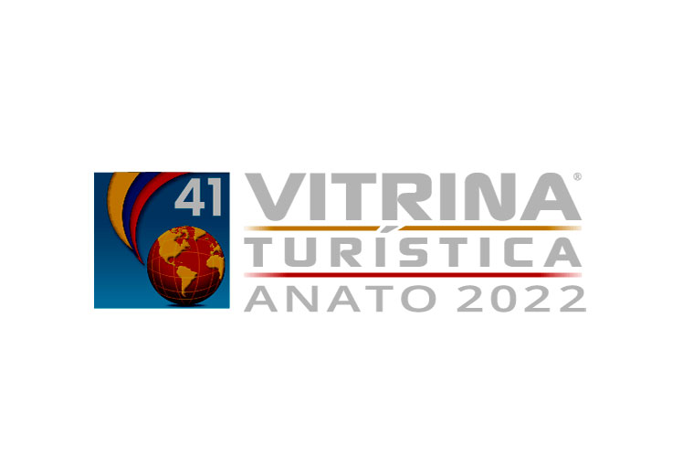 ANATO 2022