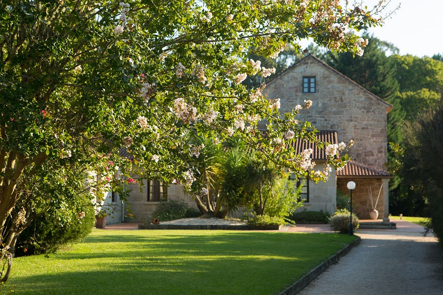 Casa Pedreira1