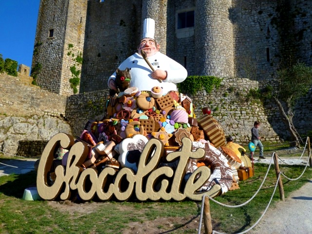 festival-Chocolate-Obidos (foto MyGuide)