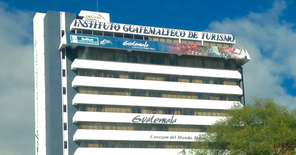 Instituto-Guatemalteco-de-Turismo (PL)