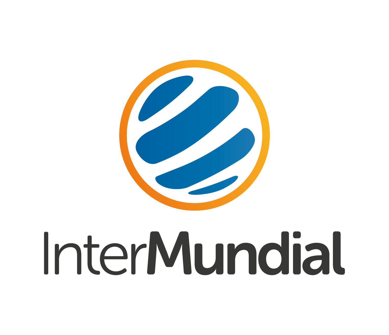 InterMundial