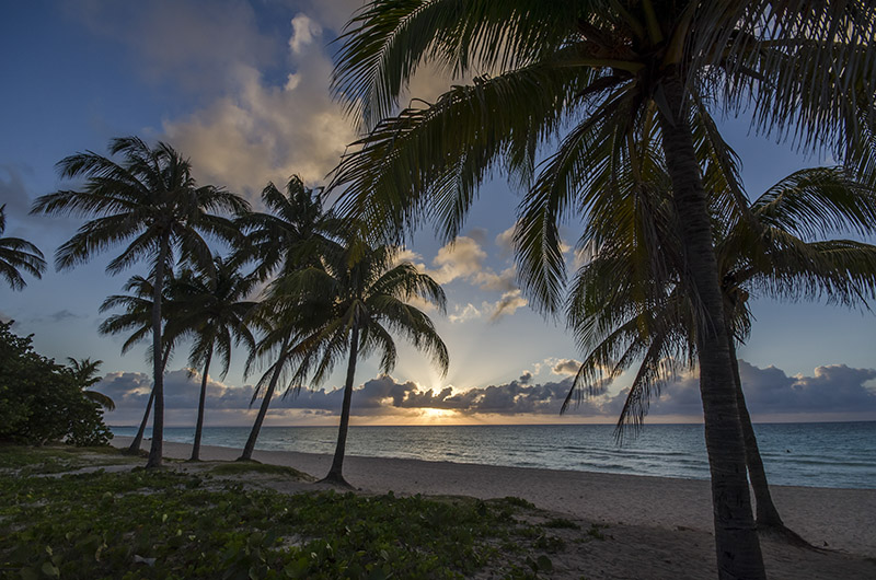 Playas de Cuba (17)(1)