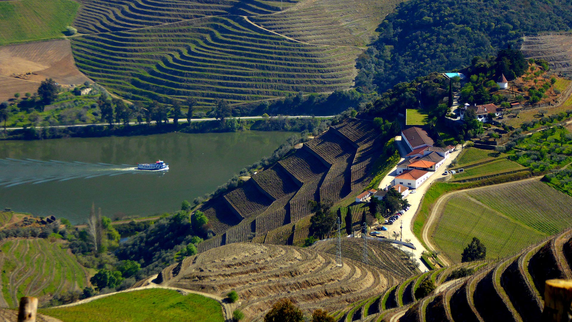 Quinta do Castro_Portugal_Divulgacao