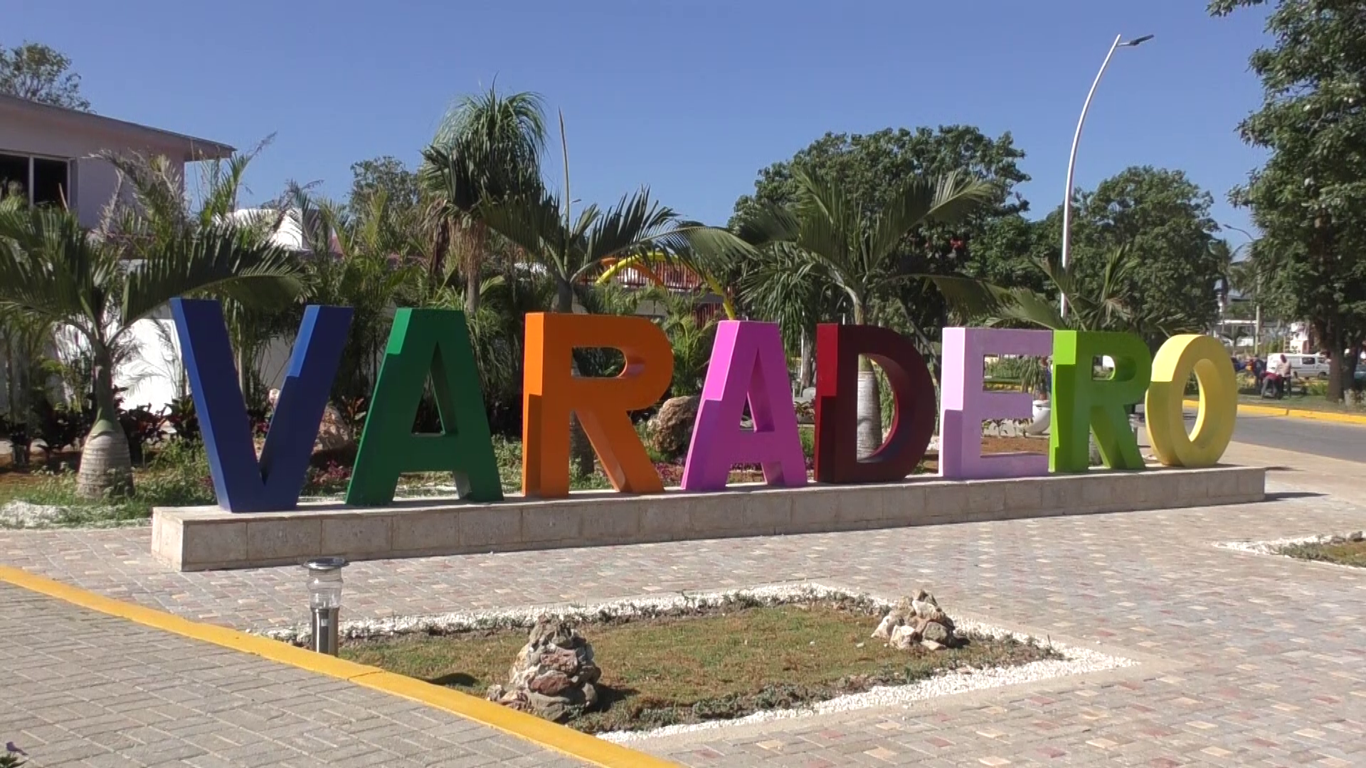 Varadero