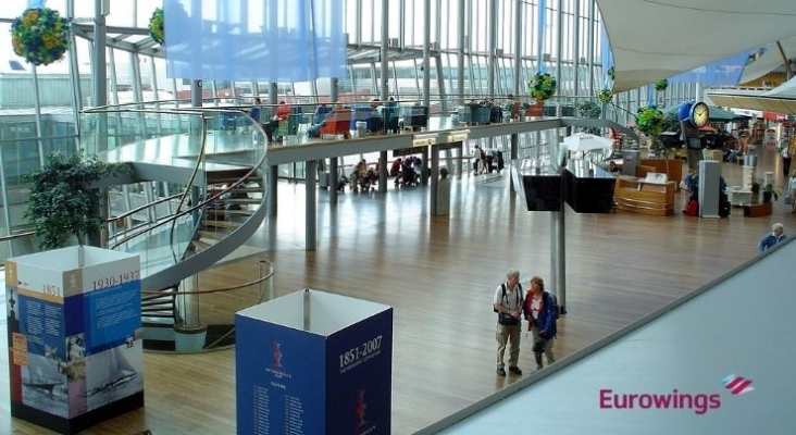 aeropuerto-de-estocolmo-arlanda-suecia-foto-wikimedia-commons-cc-by-sa (tourinews)