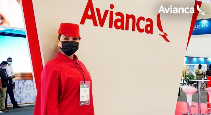 avianca-anato