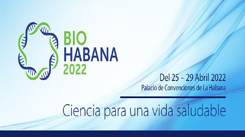 bio-habana-2022