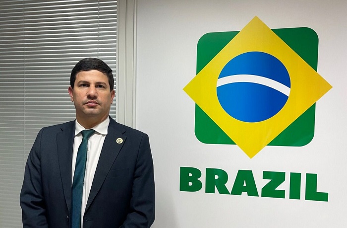 carlos-brito-embratur-foto-agencia-brasil