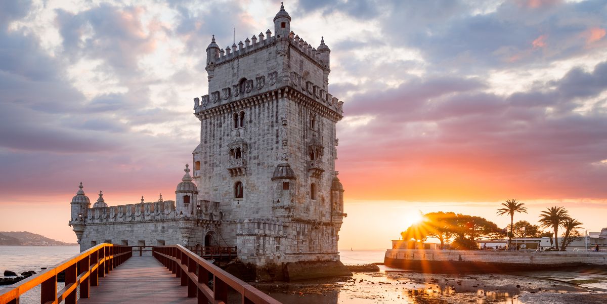 lisboa (foto Elle)